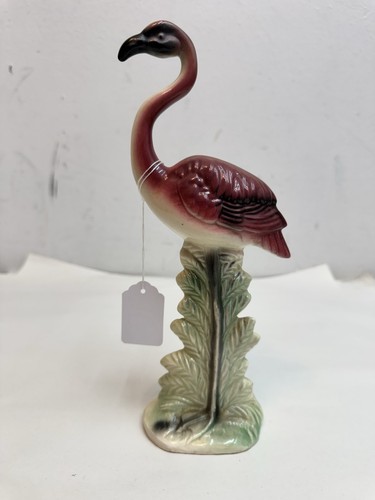 Vintage mid century pink - mid-century,