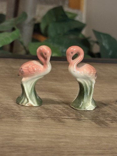 Vintage norcrest ceramic - vintage,