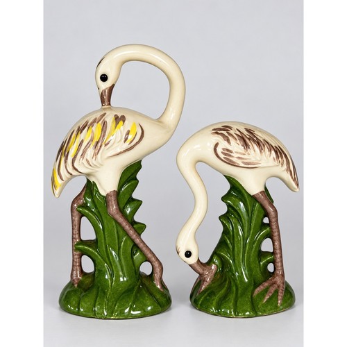Vintage italian ceramic - vintage,