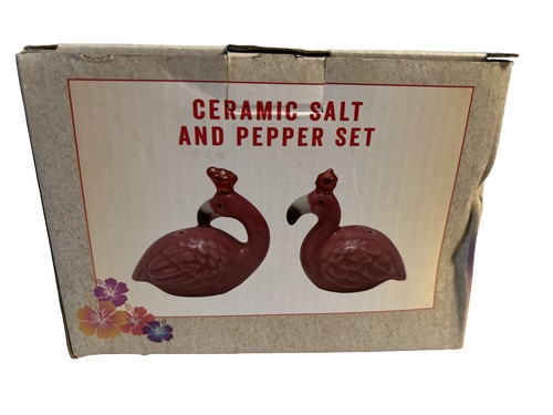 Cracker barrel ceramic pink - barrel,