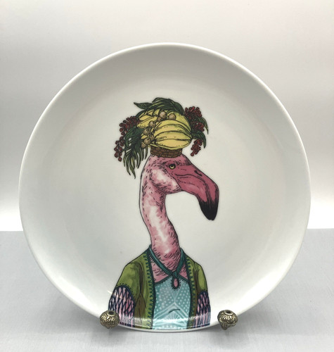 West elm rachel kozlowski - elm,