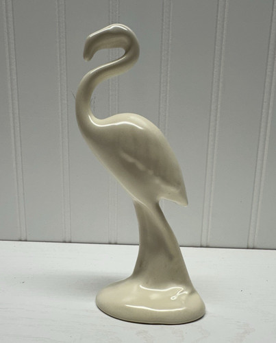 Vintage metlox pottery - pottery, white