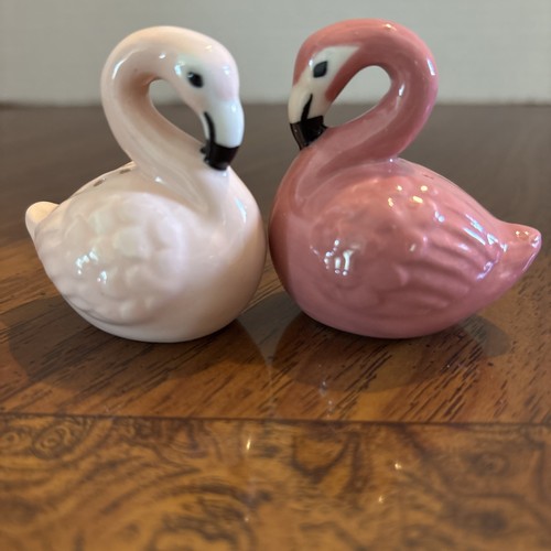 Cracker barrel mini flamingo - mini,