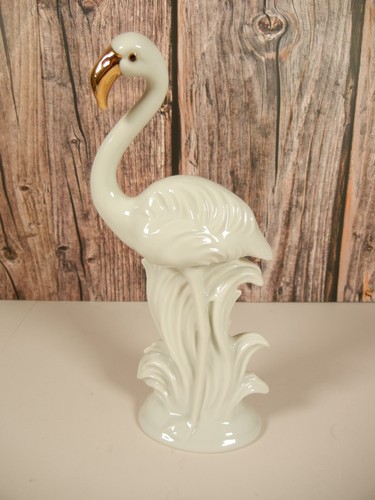 Vintage 1984 royal orleans - vintage,